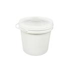 Balde PP 3,6 Litros 30 Unidades BrasilPack