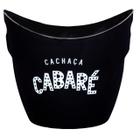 Balde Preto - Cabaré Balde Preto - Cabaré