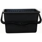 Balde Pvc Nova P/Tinta 10L