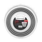 Balde Retrátil de Silicone 10 Litros Resistente Portátil Dobrável Várias Cores Sortidas