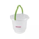 Balde Sanremo 240 Unidade 8,5L