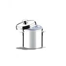 Balde Térmico Com Tampa - Suprema 1,5 L - Brinox