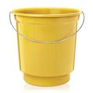 Balde varias cores de 20 litros - ARQPLAST