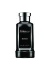 Baldessarini Black Eau De Toilette - Perfume Masculino 75ml