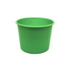 Baldinho De Pipoca 1,5l Verde Pistache