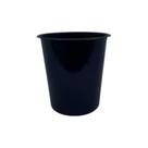 Baldinho De Pipoca 1l Preto