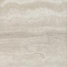 Baldosas para Piso FloorPops FP3327 Autoadheribles Gris 30x30 cm