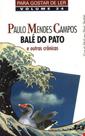 Bale do pato e outras cronicas