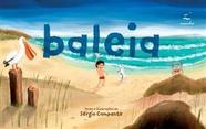 Baleia -