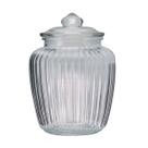 Baleiro de Vidro Yangzi 1700ml TG231 Baleiro de Vidro Yangzi 1700ml TG231