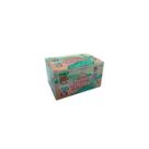 Baleiro Ursinho - Com Balas Tutti Frutti (12 Unidades)