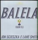 Balela