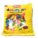 Balinha Delimakes 250g Balinha Delimakes 250g