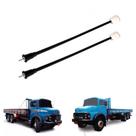 Balisa Plastica Mb 1113 2 Unidades