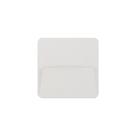 Balizador Astraled Virgo de Sobrepor Led 3W Bivolt