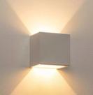 Balizador de led 6w 3000k md1033 Balizador de led 6w 3000k md1033