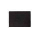 Balizador de Sobrepor Led Mini Neu 2 Preto 1,5W 3000K Bivolt - Stella - STH8746/30