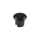 Balizador de Solo Taschibra Dome Led 4 Fachos 1W Bivolt