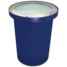 Balizador Embutir Piso Jardim Prova D'água IP67 150w R7s