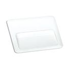 Balizador LED Elegance 2W-3000K Bivolt Avant Balizador LED Elegance 2W-3000K Bivolt Avant