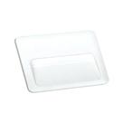 Balizador LED Elegance 2W-6500K Bivolt Avant Balizador LED Elegance 2W-6500K Bivolt Avant