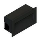 Balizador Led Save 3w 3000k Autovolt Pt Se-355.1507