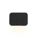 Balizador Mini Lich Led Germany 1,5W 3000K IP65 Bivolt