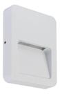 Balizador Sobrepor 1.5w 2700k Biv Romalux 10087