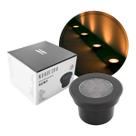 Balizador Spot Solo Led Nordecor Senf 15w Irc90 2700k Anti-Ofuscante ST3248 Balizador Spot Solo Led Nordecor Senf 15w Irc90 2700k Anti-Ofuscante ST3248