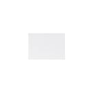 Balizador Stella Mini Neu 2 De Sobrepor Led 1,5w Bivolt Branco - 3000k - Luz Amarela Balizador Stella Mini Neu 2 De Sobrepor Led 1,5w Bivolt Branco - 3000k - Luz Amarela