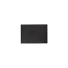 Balizador Stella Mini Neu 2 De Sobrepor Led 1,5w Bivolt Preto - 3000k - Luz Amarela Balizador Stella Mini Neu 2 De Sobrepor Led 1,5w Bivolt Preto - 3000k - Luz Amarela