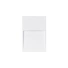Balizador Stella Neu 2 de Sobrepor Led 2W Bivolt Balizador Stella Neu 2 de Sobrepor Led 2W Bivolt