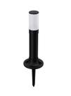Balizador Taschibra Poste 30cm 10w 3000k Torres Autovolt