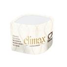 Ball Climax com Jambu 3un