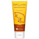 Ball Free 70g - Equilibrio Ball Free 70g - Equilibrio