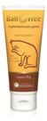 Ball Free Agener 70g Petisco Funcional para Gatos Ball Free Agener 70g Petisco Funcional para Gatos