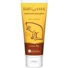 Ball free suplemento para gatos agener 70 g Ball free suplemento para gatos agener 70 g