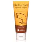BALL FREE Suplementos Para Gatos 70GR BALL FREE Suplementos Para Gatos 70GR
