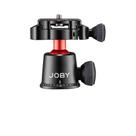 Ball Head Joby BallHead 3K PRO para câmeras sem espelho