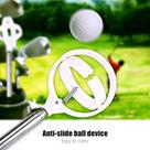 Ball Picker Telescopic Antenna Retriever Tbest 8 seções