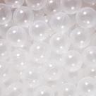 Ball Pit Balls GUESVOT 5,6 cm, pacote com 100 unidades, com bolsa de armazenamento para crianças Ball Pit Balls GUESVOT 5,6 cm, pacote com 100 unidades, com bolsa de armazenamento para crianças