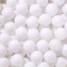 Ball Pit Balls GUESVOT Refill 5,6 cm, pacote com 100 unidades de ftalato, sem BPA