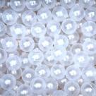 Ball Pit Balls MoonxHome, pacote de 100 polegadas de 2,15 polegadas para crianças pequenas