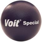 Ball Voit Soft-Low Bounce Tuff roxo de 8,25 polegadas Ball Voit Soft-Low Bounce Tuff roxo de 8,25 polegadas