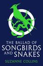 Ballad Of Song