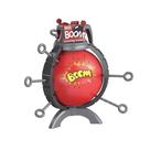Balloon Bomb Funny Board Toy Party Game