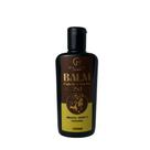 Balm 2x1 Cabelo &amp Barba 200ml