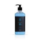Balm 480ml City View ação purificante + vitamina E 480 ml
