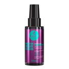 Balm Acidificante Matizador Cicatrizante 100ml Haskell Balm Acidificante Matizador Cicatrizante 100ml Haskell