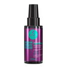 Balm Acidificante Matizador Haskell 100ML Balm Acidificante Matizador Haskell 100ML